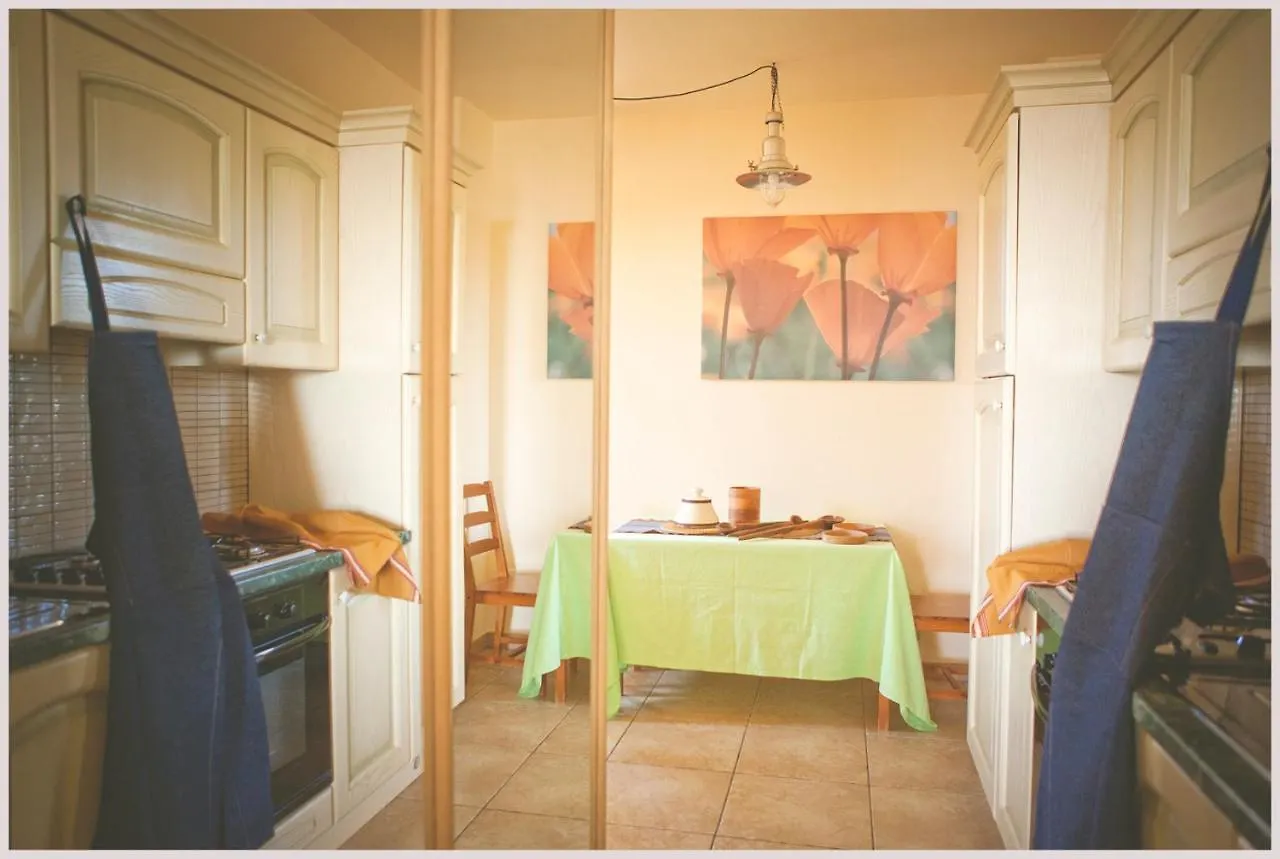 Hotel Rta Costa Etrusca San Vincenzo