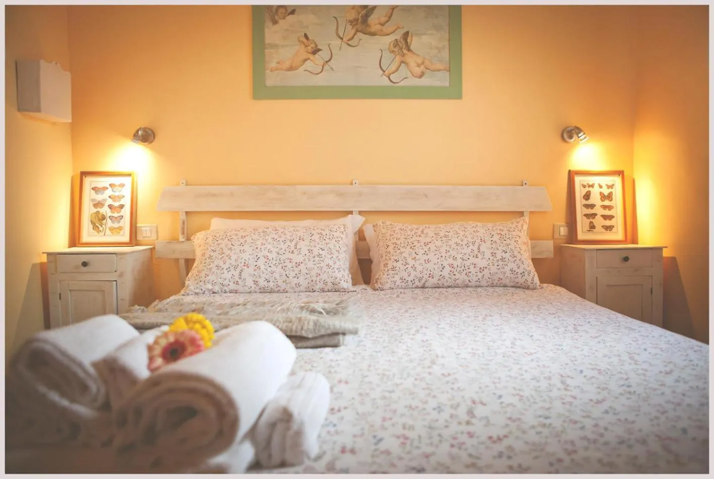 **  Hotel Rta Costa Etrusca San Vincenzo Italia