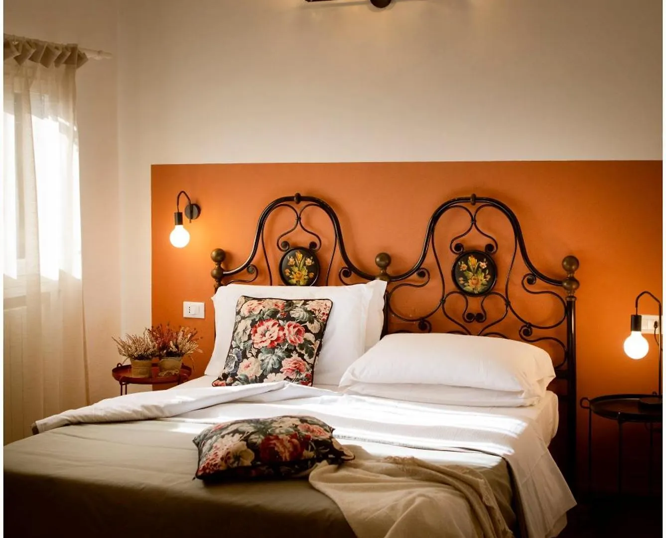 Hotel Rta Costa Etrusca San Vincenzo