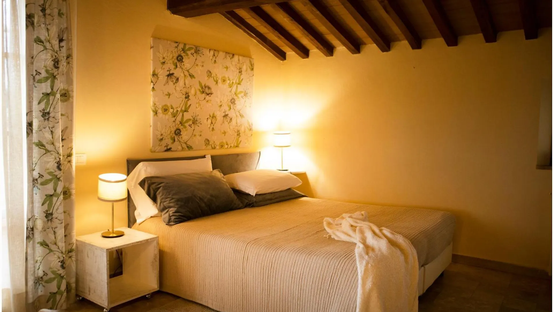 Hotel Rta Costa Etrusca San Vincenzo 2*,