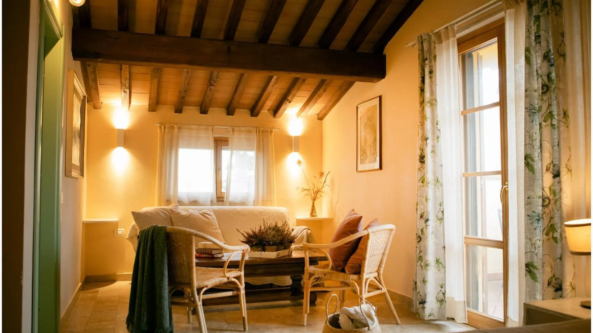 Hotel Rta Costa Etrusca San Vincenzo