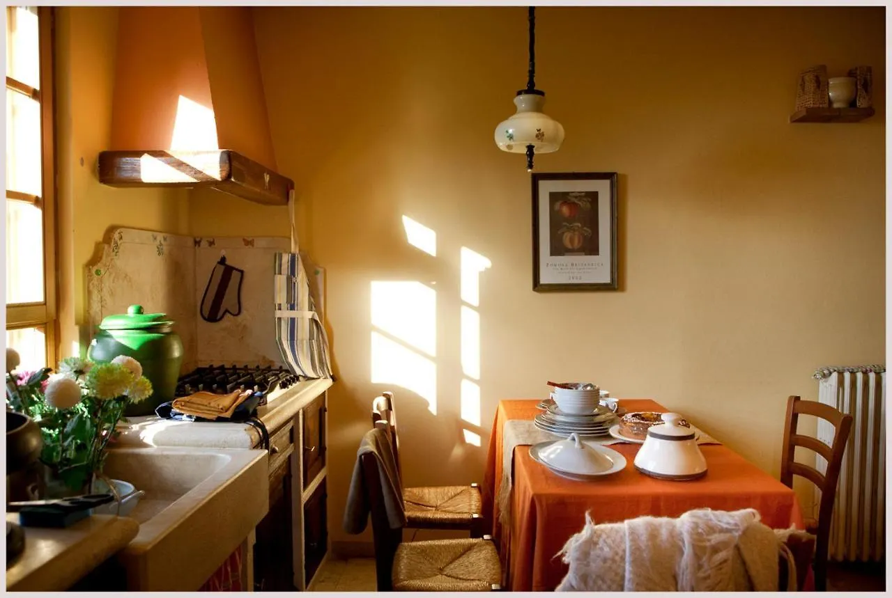 Hotel Rta Costa Etrusca San Vincenzo Italia